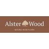 Alster Wood